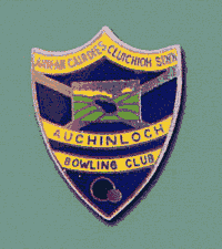 Abronhill